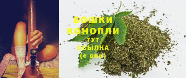 мескалин Мегион